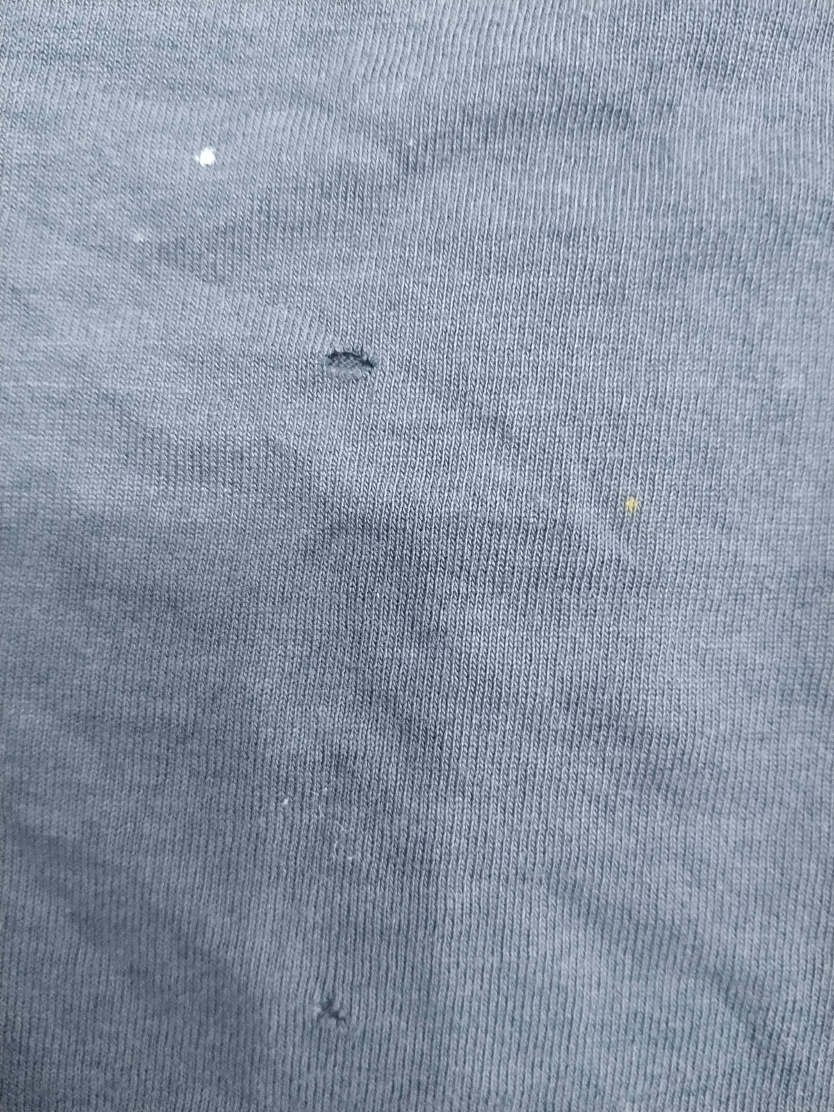 Best Single Stitch T- Shirt