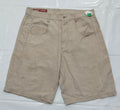 Guess Jeans men’slong shorts