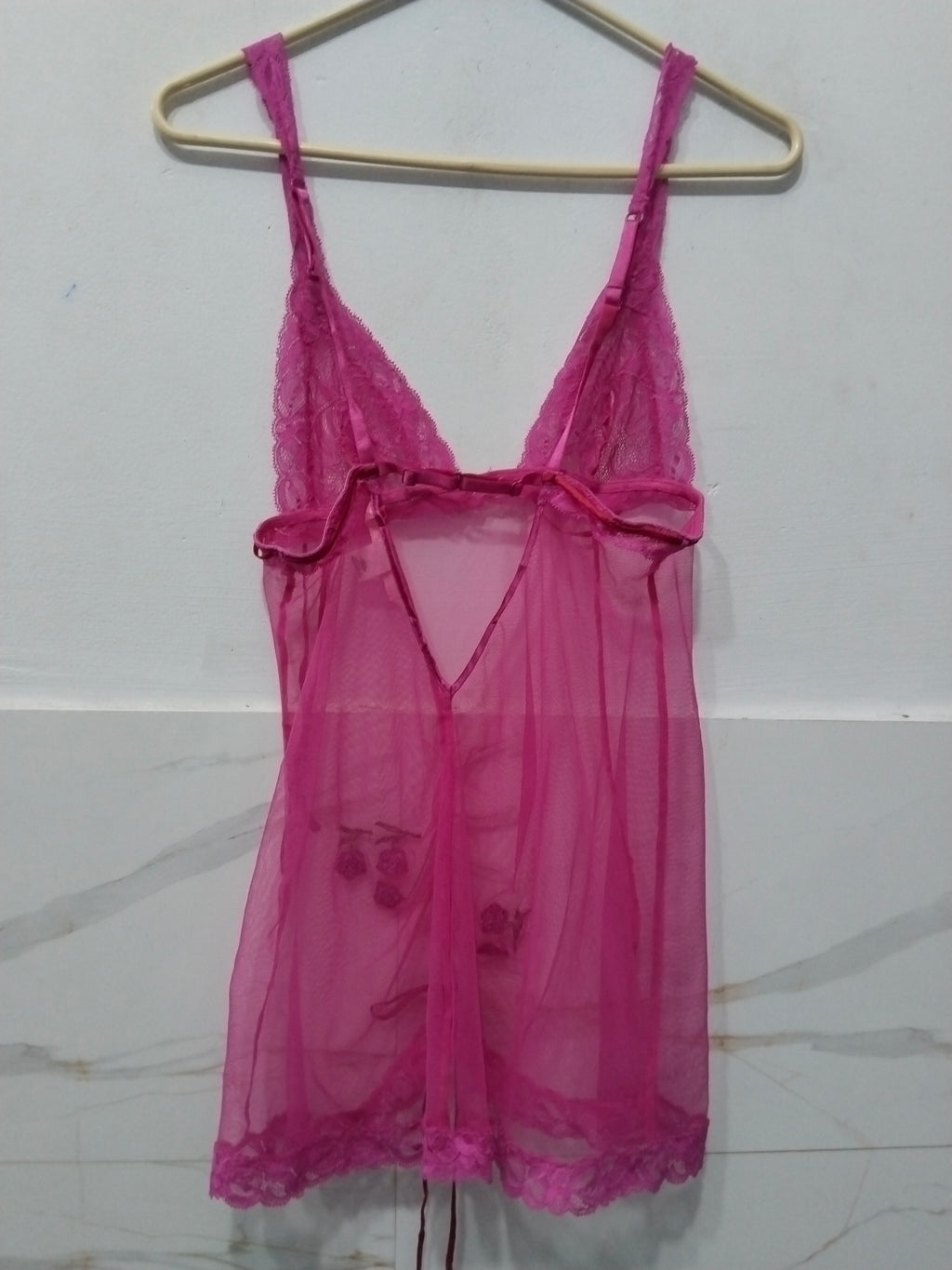 Women's Y2k Tank Top