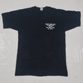 Fruit  of the Loom Single Stitch T-Shirt 100% Cotton