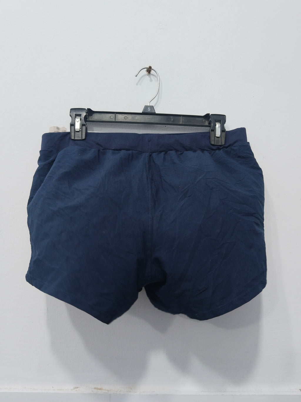 Under Armour Men's Short 100%Polyester