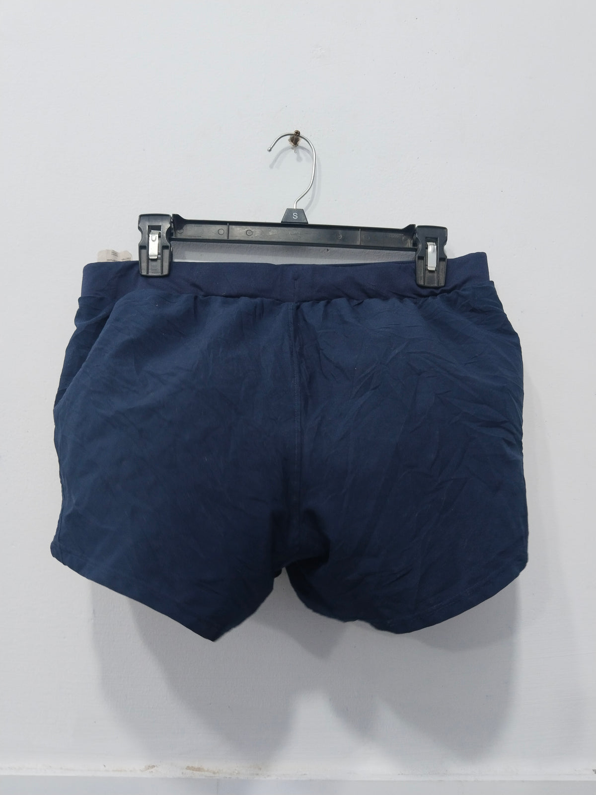 Under Armour Men's Short 100%Polyester