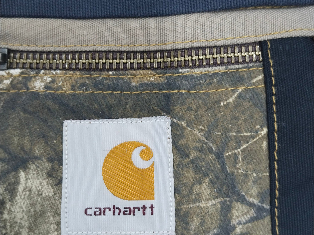 Carhartt Rework Hand Bag