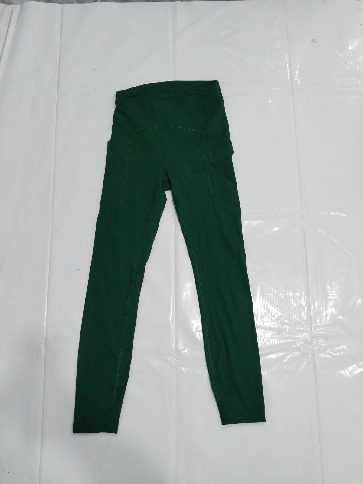 Lululemon Active  Legging