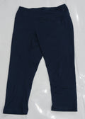 NORTH FACE LEGGING