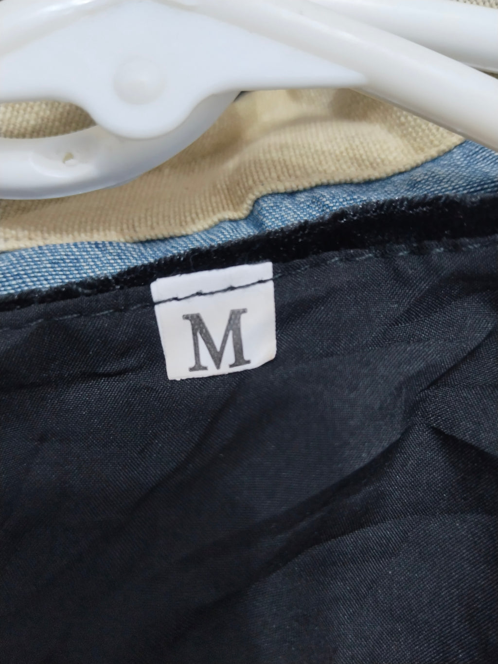 Women's Vest