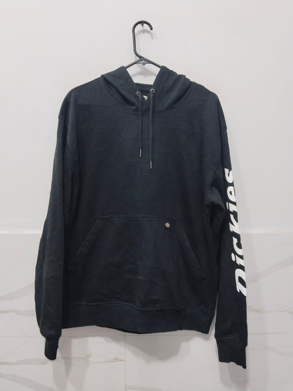 Dickies Y2k Hoodie