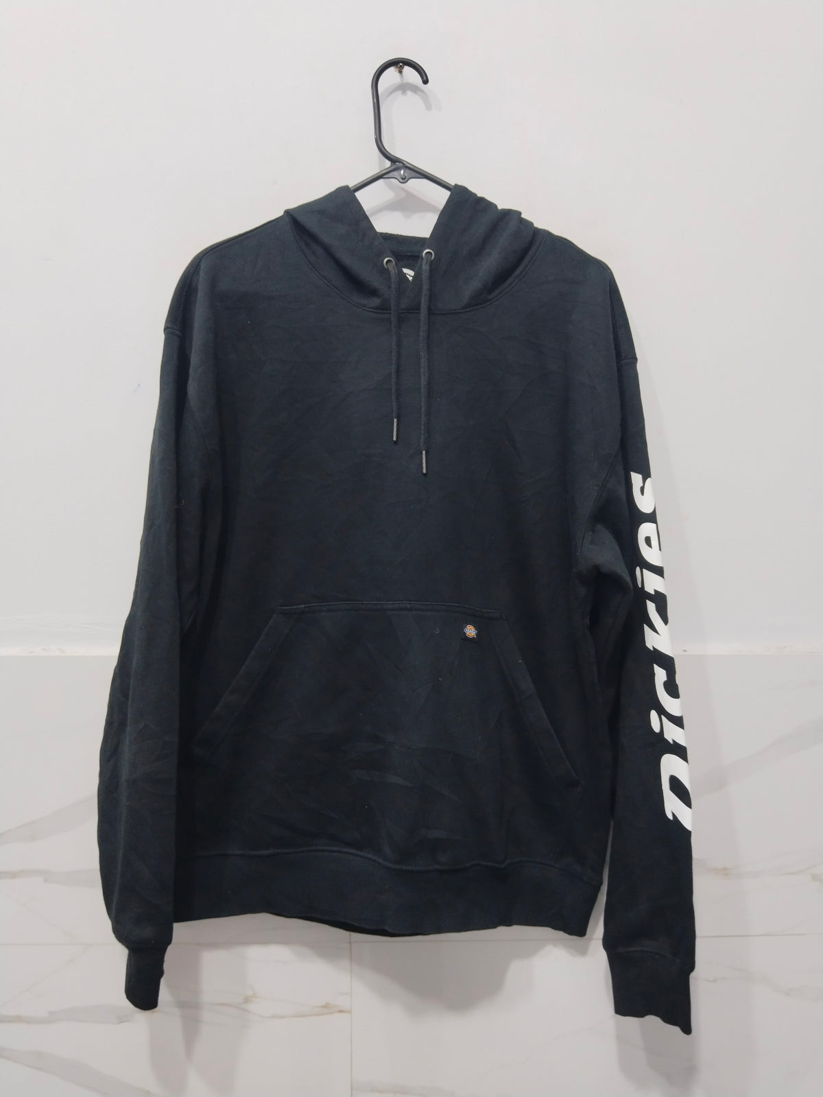 Dickies Y2k Hoodie