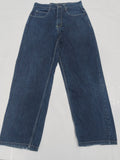 Freestyle Man Pant