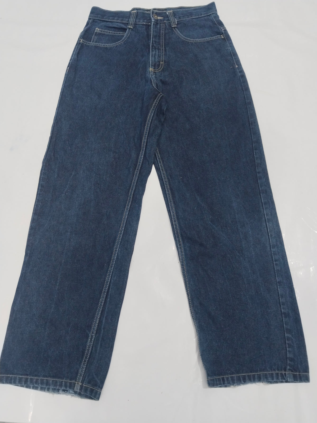 Freestyle Man Pant