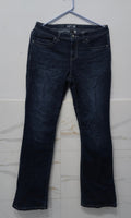 APT.9 Women's Jeans Pant