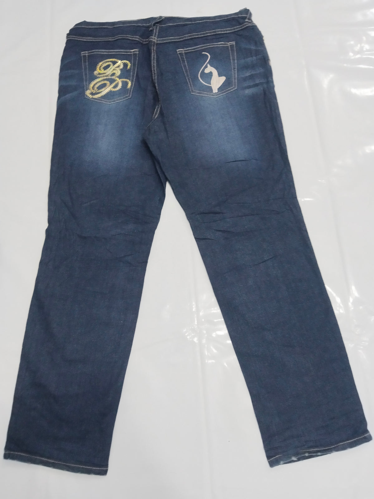 BABY Phat  y2k Pant