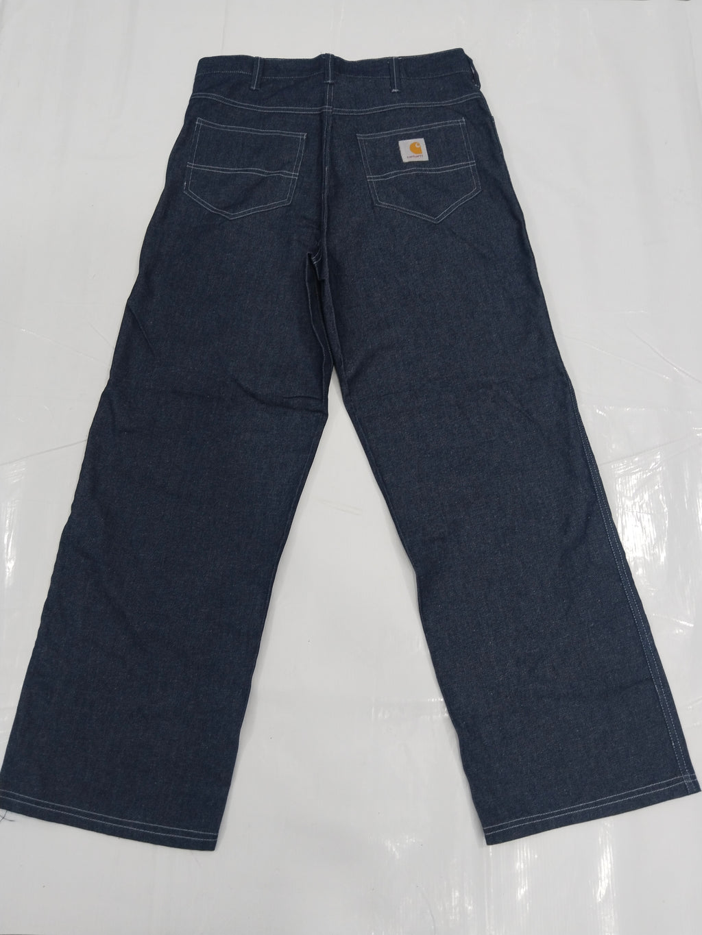Carhartt Rework Pant