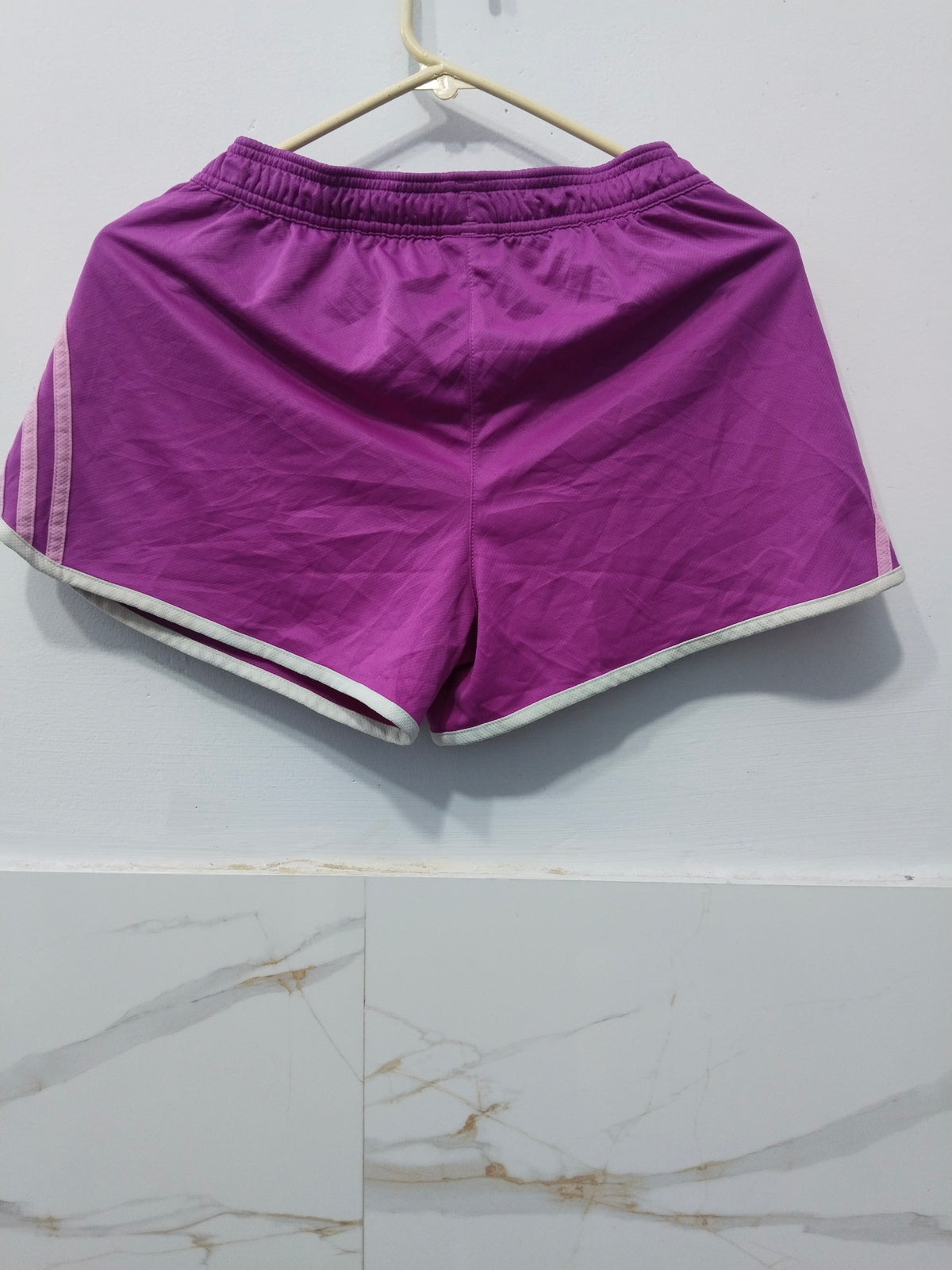 adidas Sexy Short