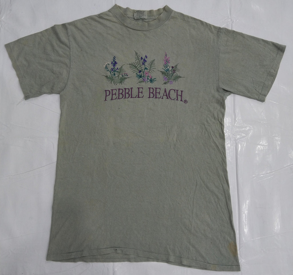 Bumwraps T- Shirt 100% Cotton