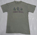 Bumwraps T- Shirt 100% Cotton