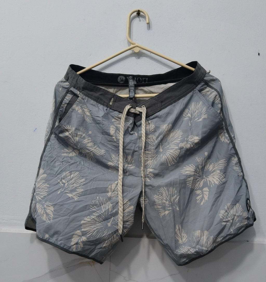Vuori Men's Short
