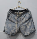 Vuori Men's Short