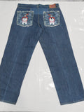 RMC 100% Cotton Pant