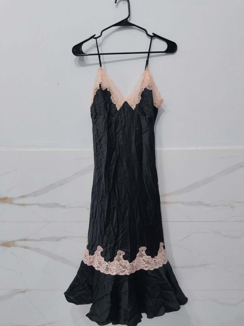 Victoria secret Women's Long Dress
