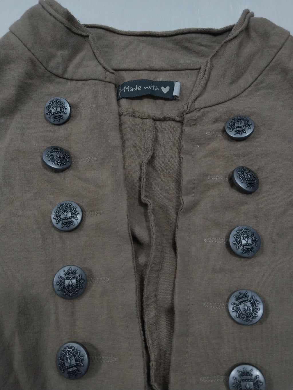 Orsay Women's Coat