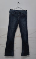 Rock&Republic Women's Pant