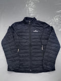 Kathmandu Duckdown 550 Fill Power Lightweight Puffer Jacket