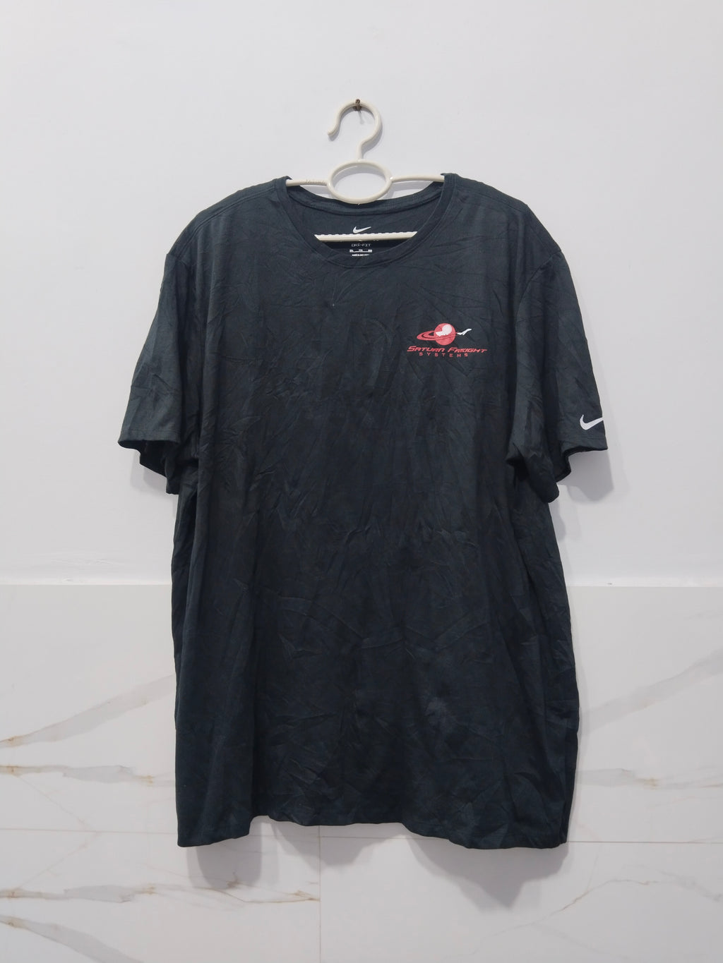 Nike Men's T-Shirt