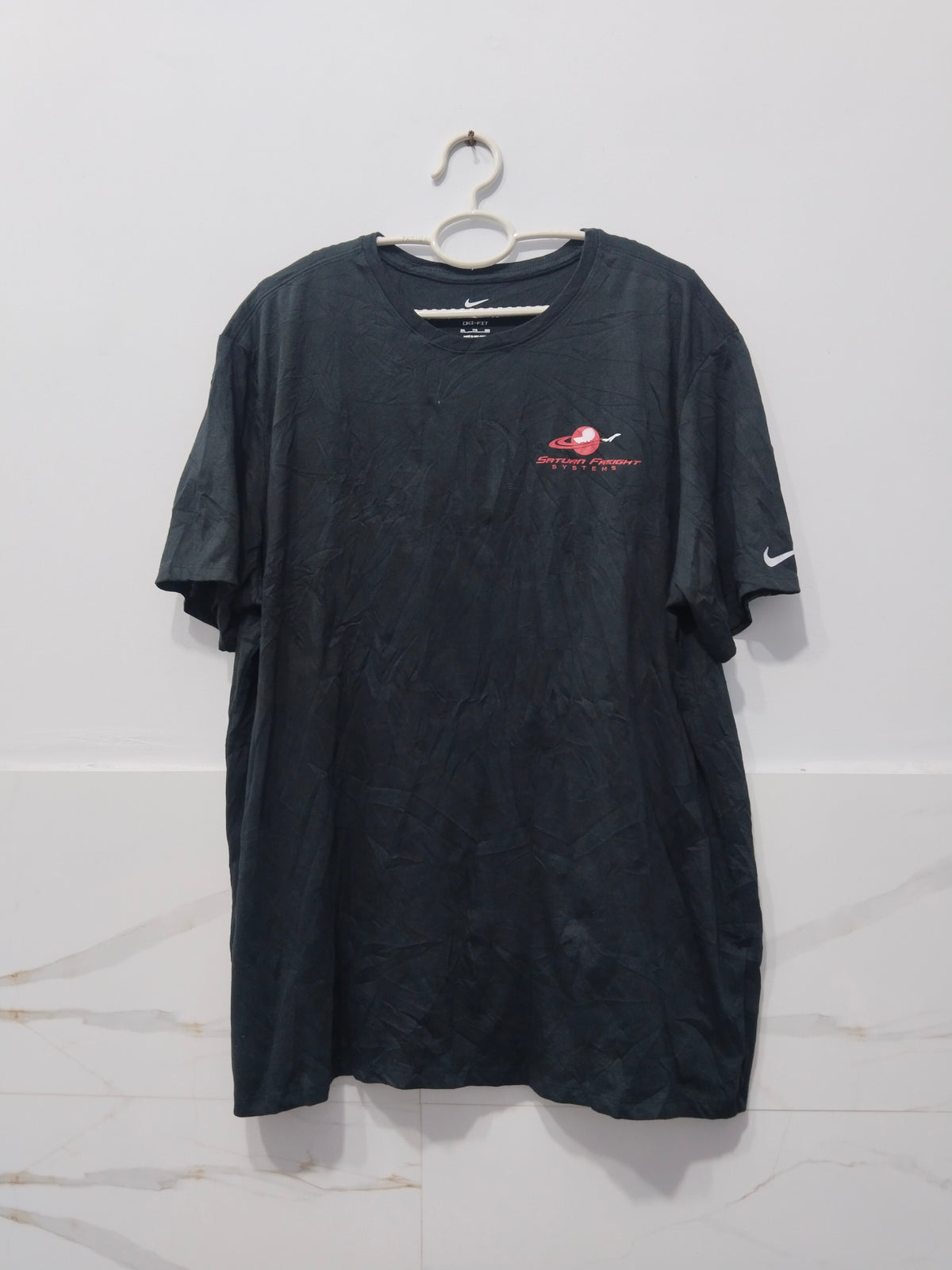 Nike Men's T-Shirt