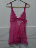 Women's Y2k Tank Top