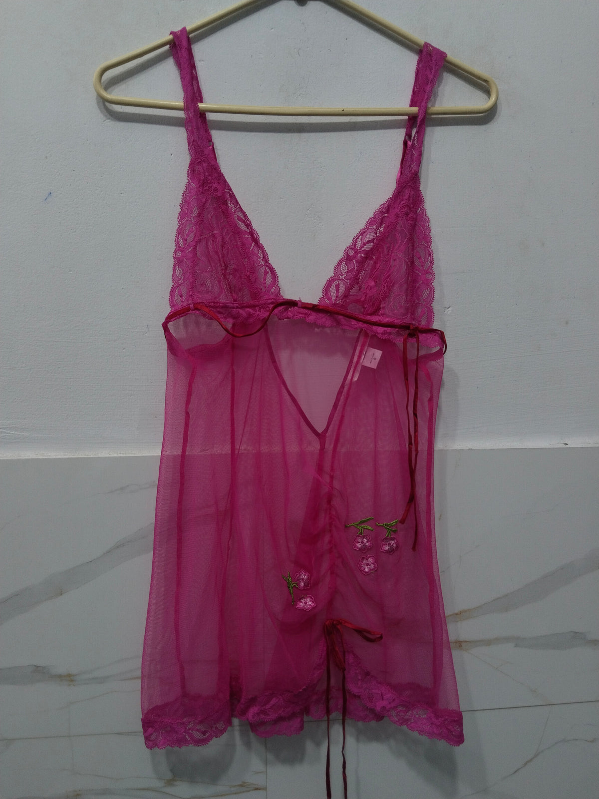 Women's Y2k Tank Top