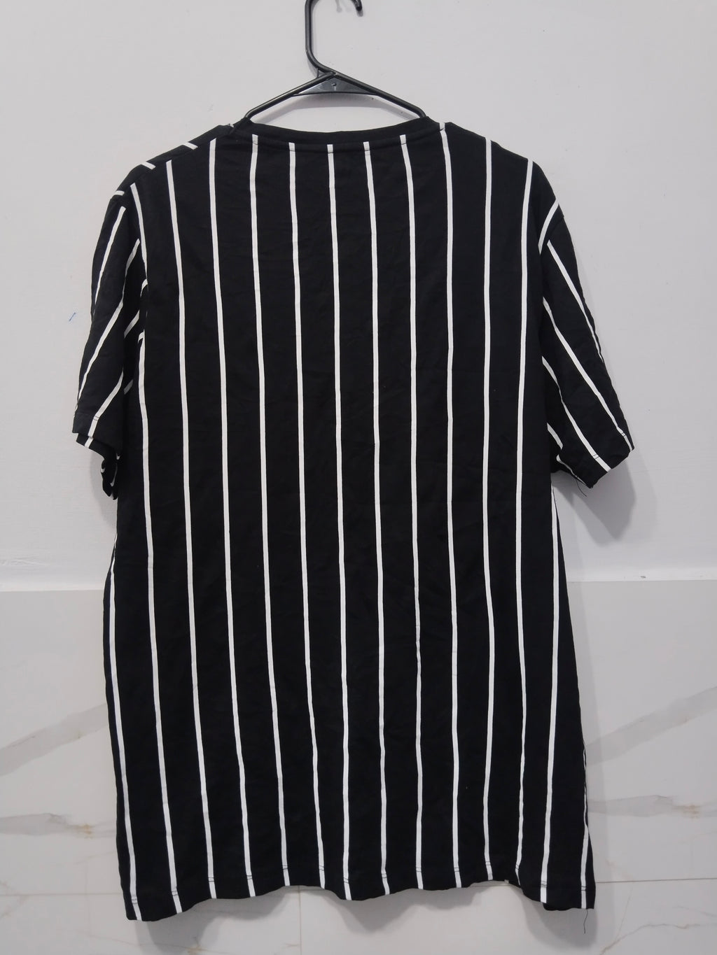 PRIMARK  Women's T-Shirt 100% Cotton