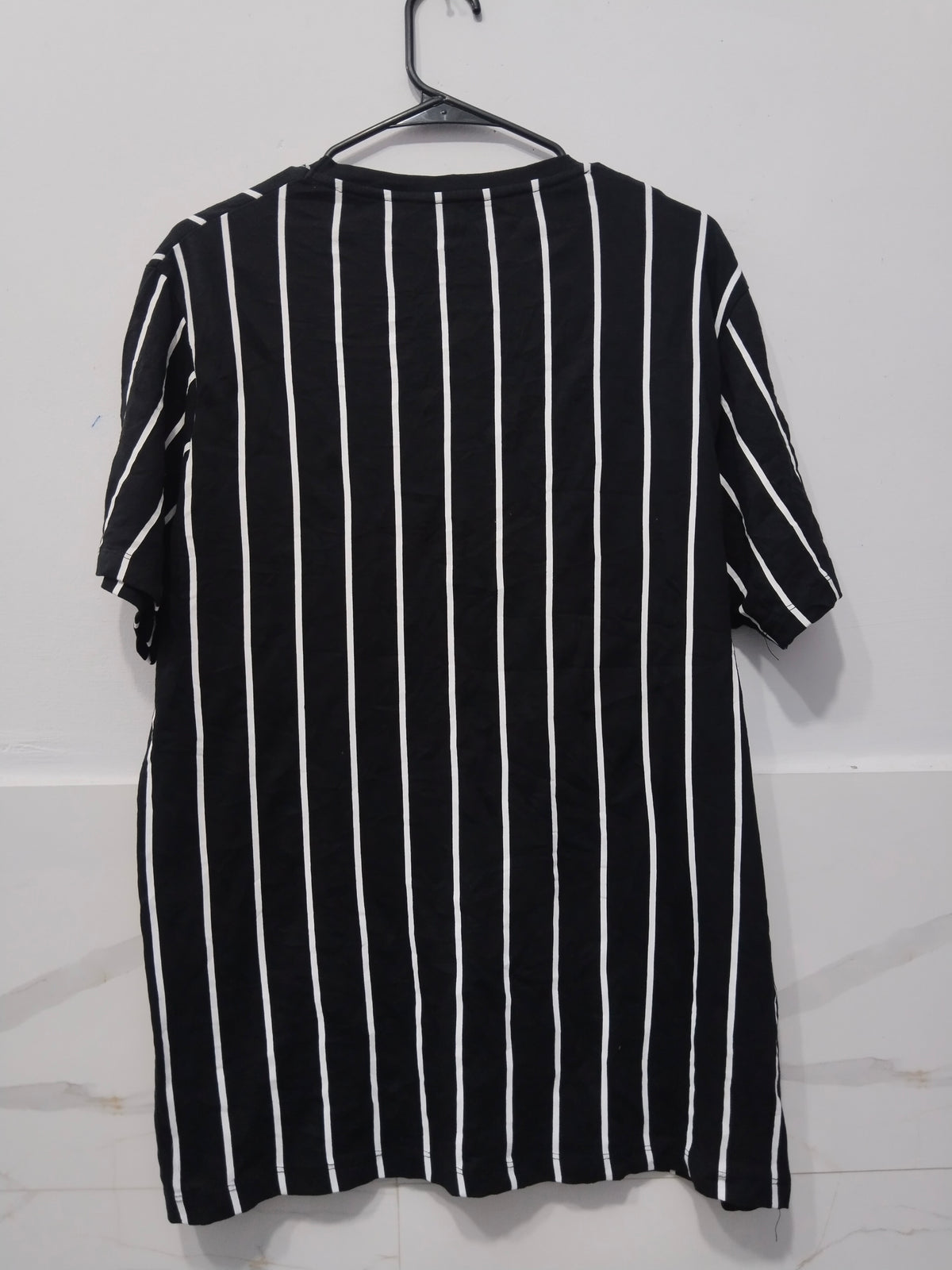 PRIMARK  Women's T-Shirt 100% Cotton