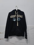 AEROPOSTALE Hoodie