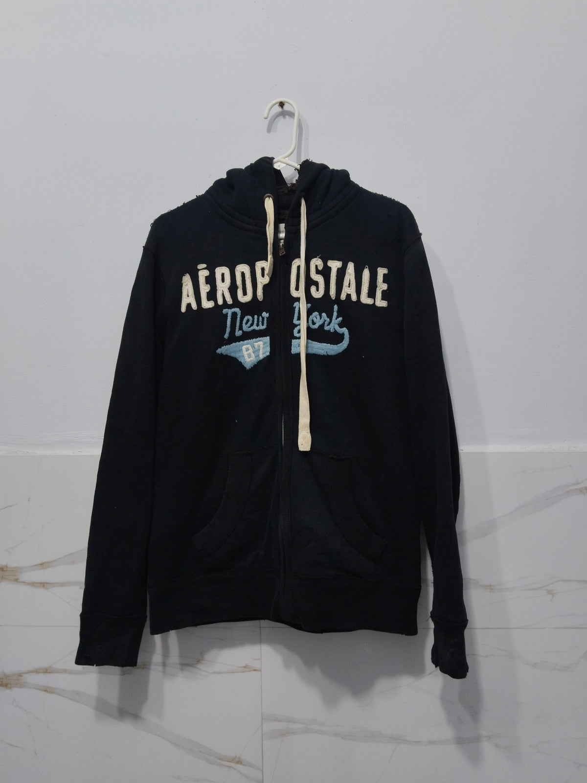 AEROPOSTALE Hoodie