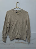 Tommy Hilfiger Women's Sweater 100% Cotton