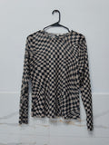 Davi&Dani women's Shirt