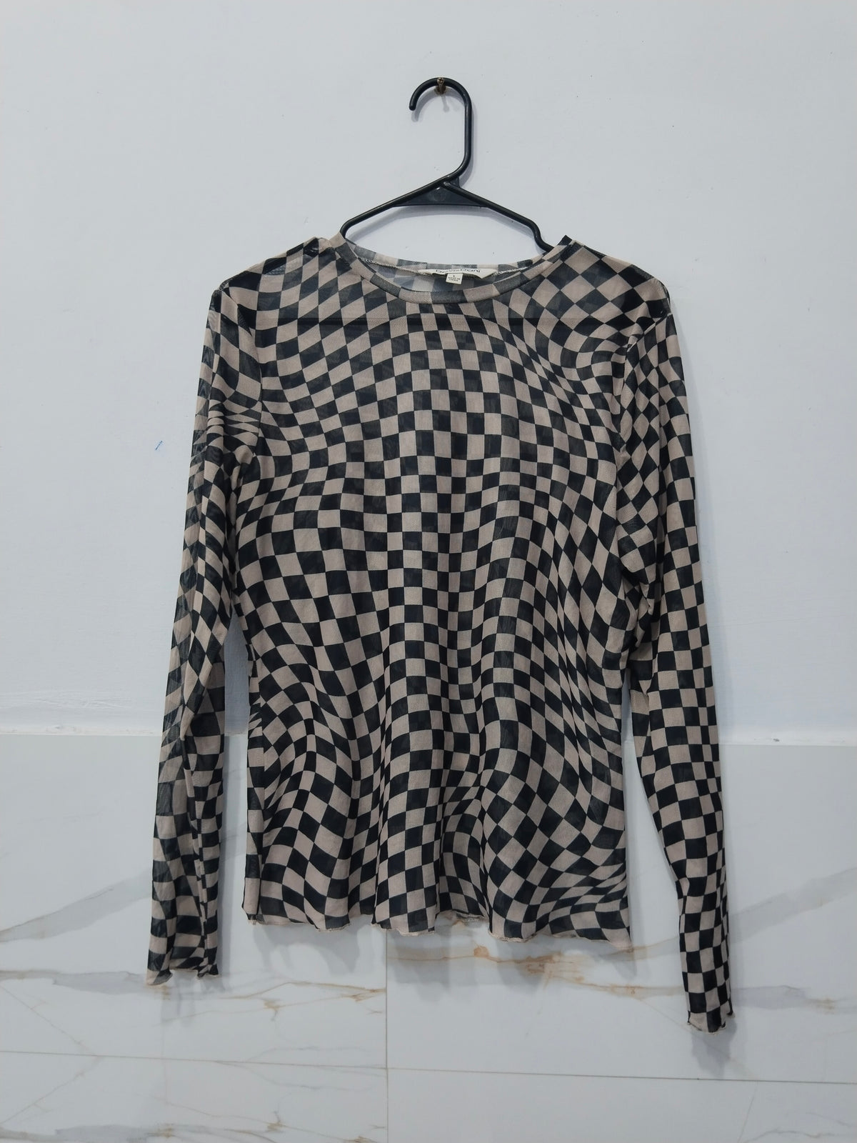 Davi&Dani women's Shirt