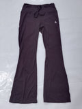 REEBOK LEGGING