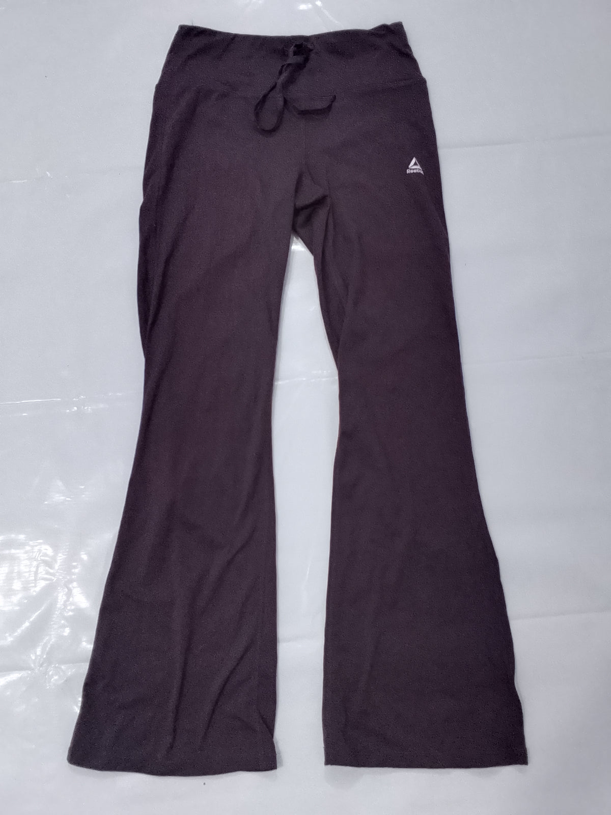 REEBOK LEGGING