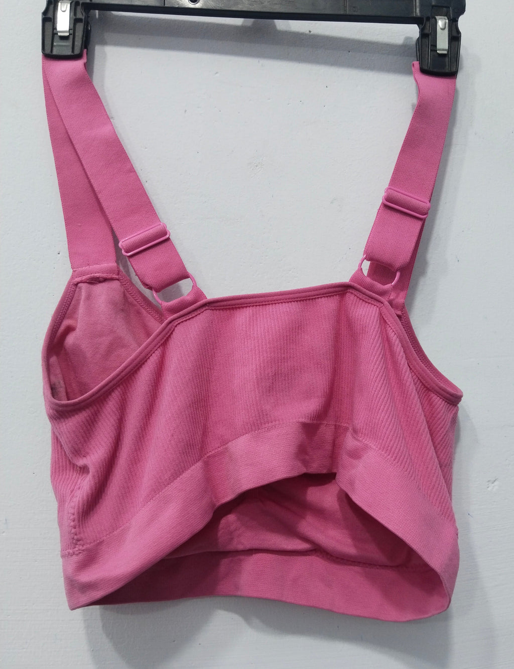 bebe Tank Top