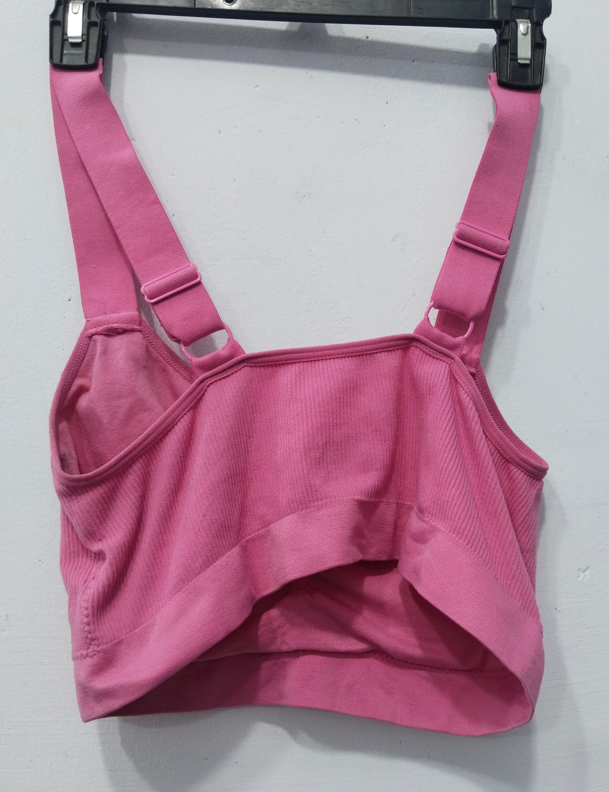 bebe Tank Top