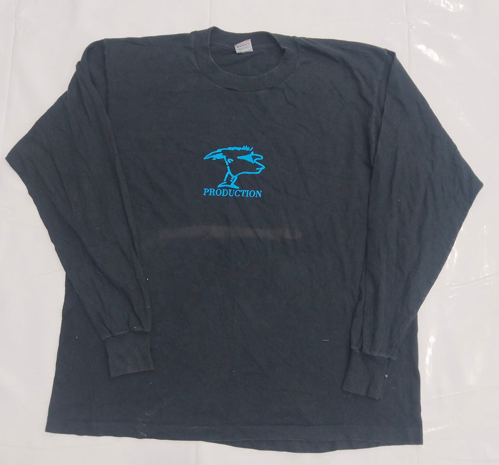Fruite of the Loom 100% Cotton Shirt