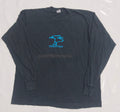 Fruite of the Loom 100% Cotton Shirt