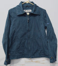 Columbia Long Sleeve Women's Jacket