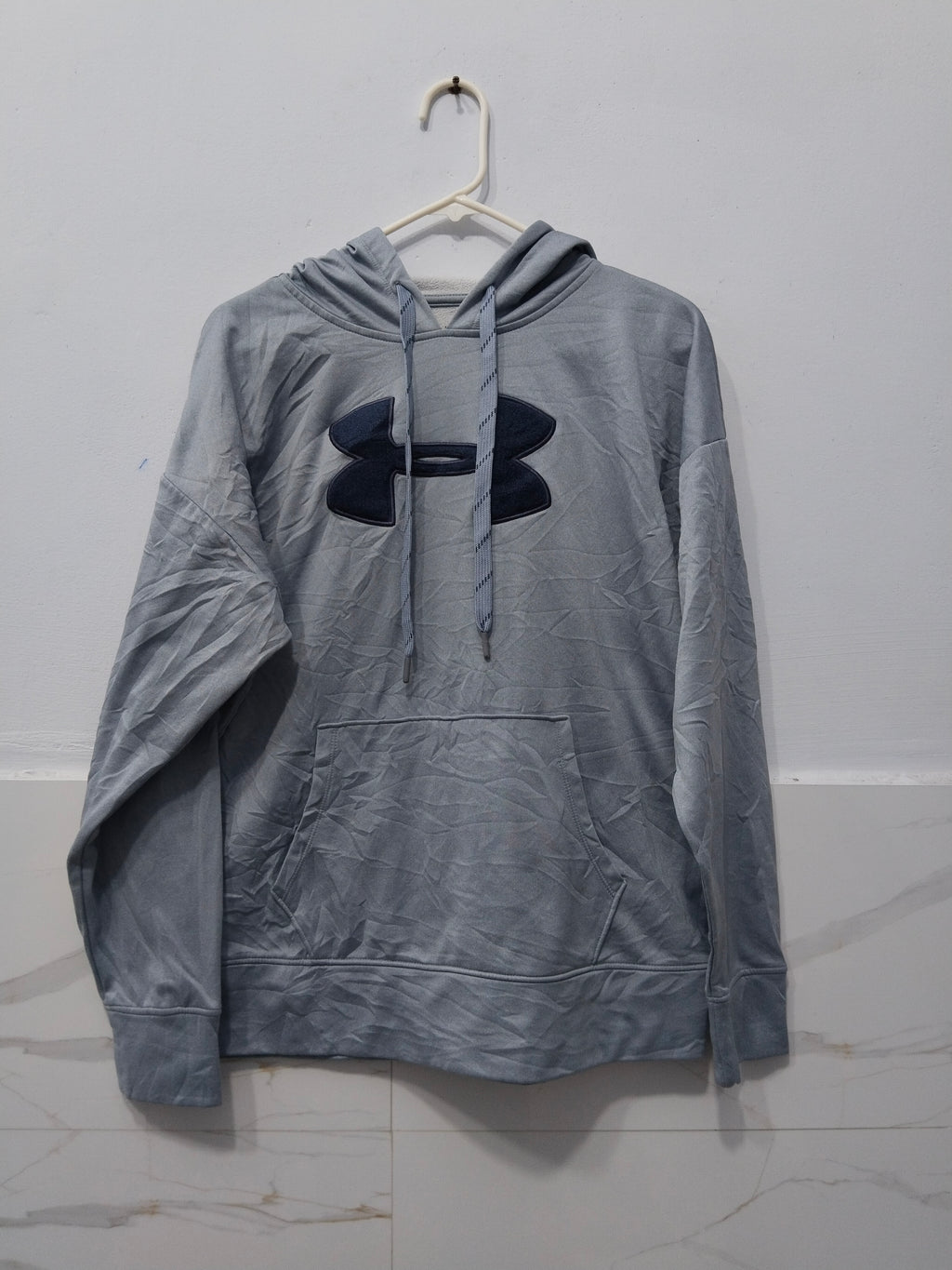 COLGEAR Women's Hoodie 100% Polyester