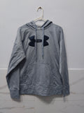 COLGEAR Women's Hoodie 100% Polyester