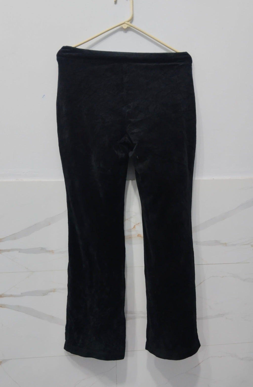 Juicy Couture Women's Trouser