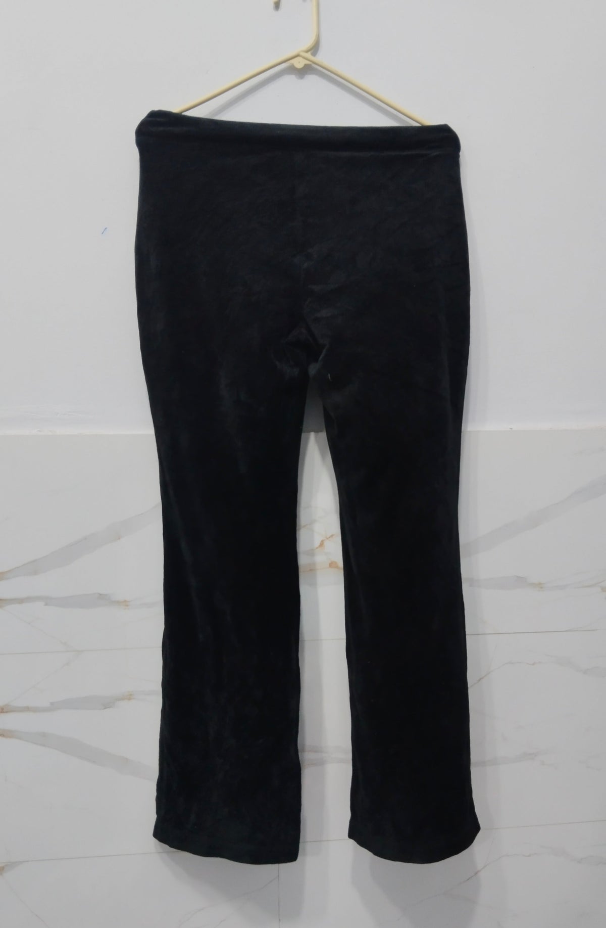 Juicy Couture Women's Trouser