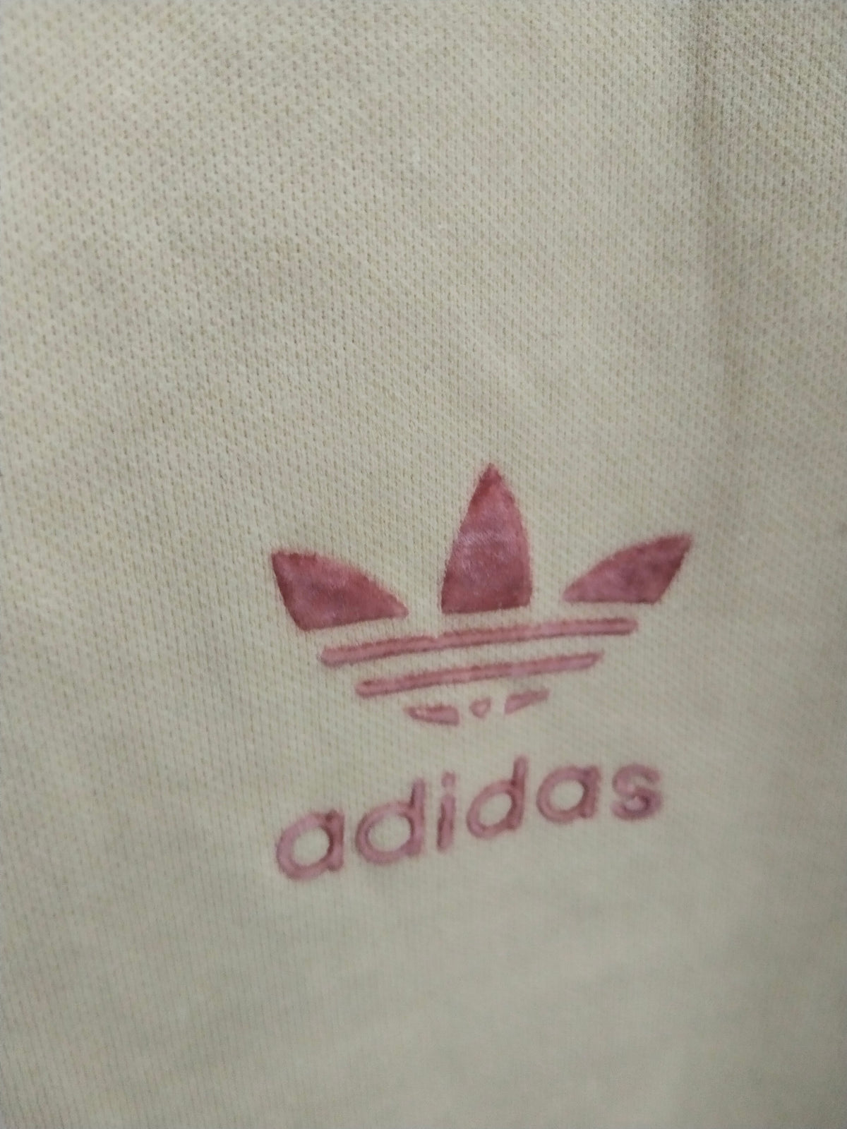 adidas Y2k Hoodie